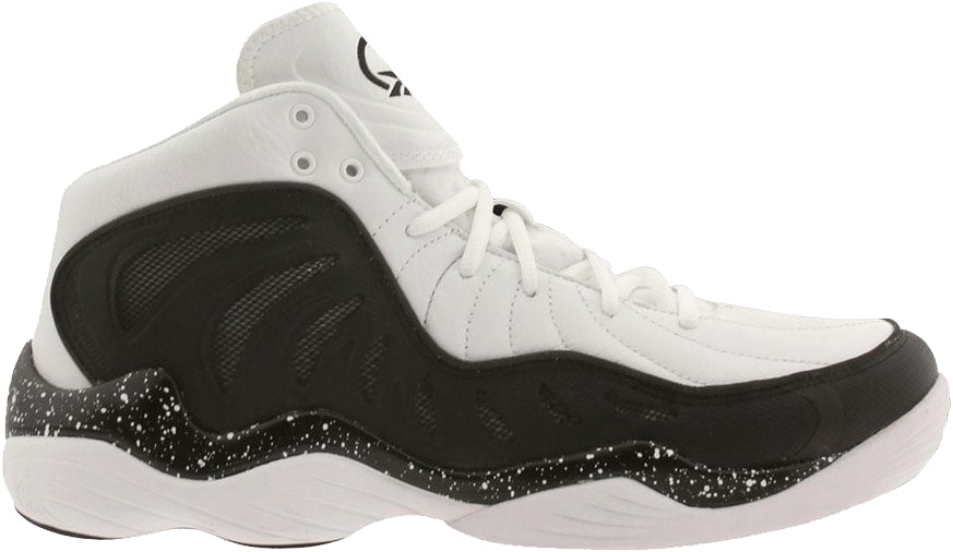 Cheap reebok best sale answer 14