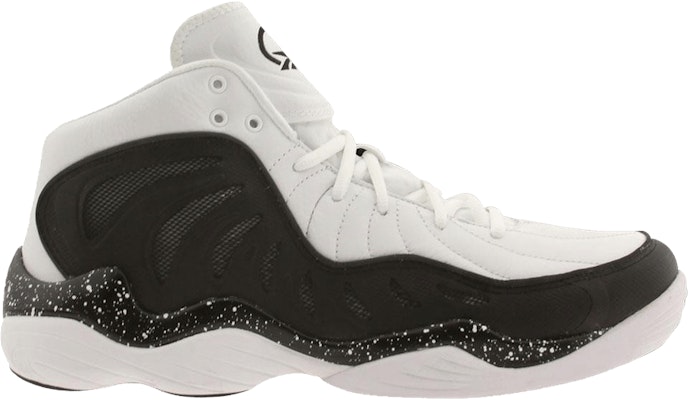 Women Reebok Answer 14 White M44874 M44874 Novelship