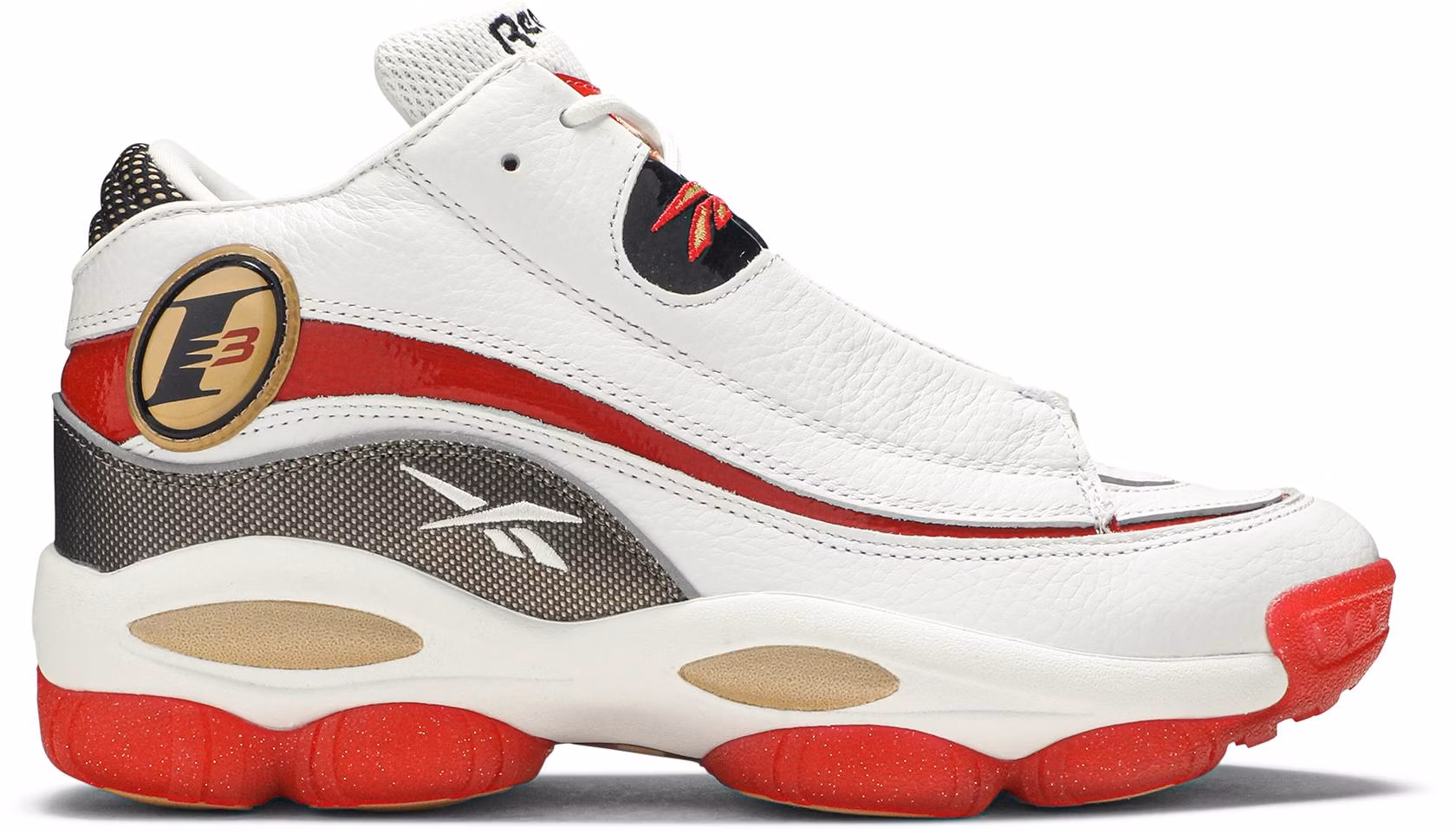 reebok-answer-1-dmx-retro-og
