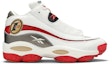 Buy Reebok Answer 1 DMX Retro 'OG' Retro CN7862