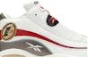 Order Reebok Answer 1 DMX Retro 'OG' Retro CN7862