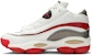Reebok Answer 1 DMX Retro 'OG' Retro CN7862
