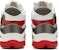 Reebok Answer 1 DMX Retro 'OG' Retro CN7862