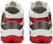 Details for Reebok Answer 1 DMX Retro 'OG' Retro CN7862