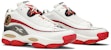 Reebok Answer 1 DMX Retro 'OG' Retro CN7862