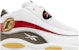 Reebok Answer 1 OG 'Putih Merah Hitam' GX6330