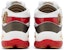 Reebok Answer 1 OG 'Putih Merah Hitam' GX6330
