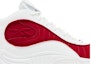 Order Reebok Answer 3 2023 'Merah Flash' 100070300