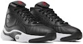 Order Reebok Answer 3 'Hitam Putih' 100070301