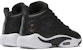 Reebok Answer 3 'Hitam Putih' 100070301