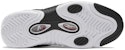 Reebok Answer 3 'Hitam Putih' 100070301