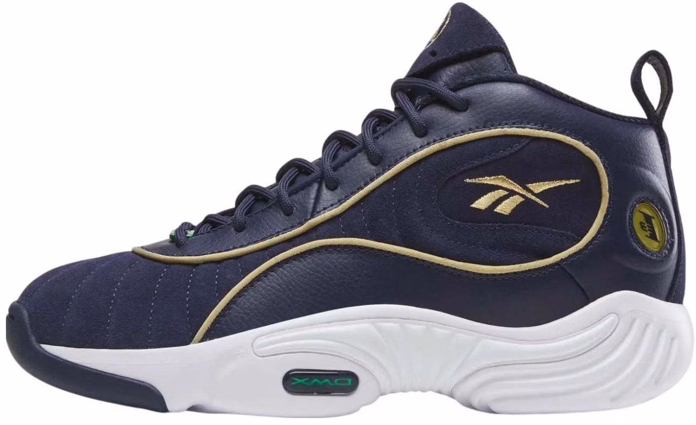 reebok-answer-3-vector-navy-100209505