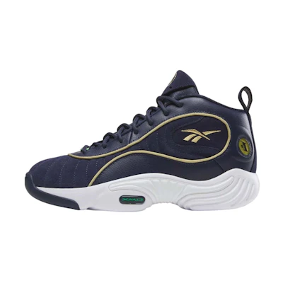 Reebok Answer 3 'Vector Navy'