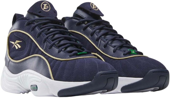 Reebok Answer 3 'Vector Navy' 100209505 Order Reebok Answer 3 'Vector Navy' 100209505
