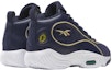 Lookbook Reebok Answer 3 'Vector Navy' Lelaki Kasut 100209505