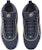 Reebok Answer 3 'Vector Navy' Lelaki Kasut 100209505