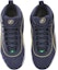 Shop Reebok Answer 3 'Vector Navy' Lelaki Kasut 100209505