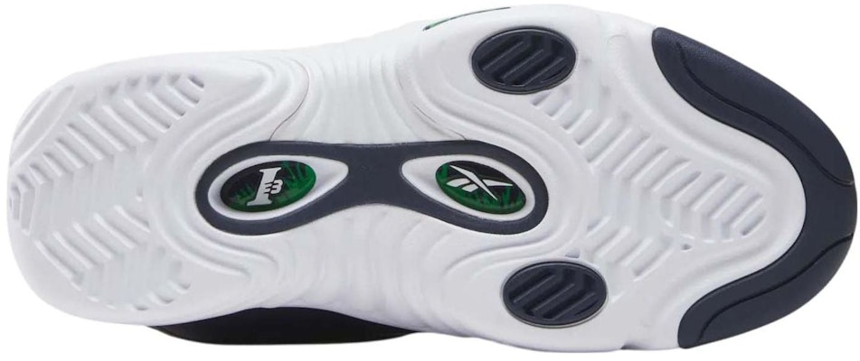 Reebok Answer 3 'Vector Navy' 100209505 Purchase Reebok Answer 3 'Vector Navy' 100209505