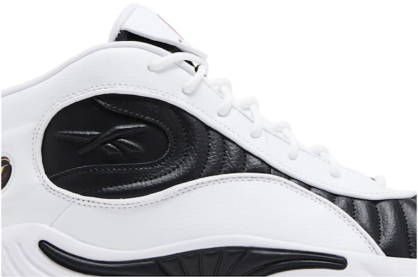 リーボックアンサー3 白黒 (Rībōku Ansā 3 Shirokuro) 100074722 Order リーボックアンサー3 白黒 (Rībōku Ansā 3 Shirokuro) 100074722