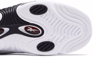 Purchase Reebok Answer 3 'Blanco Negro' 100074722