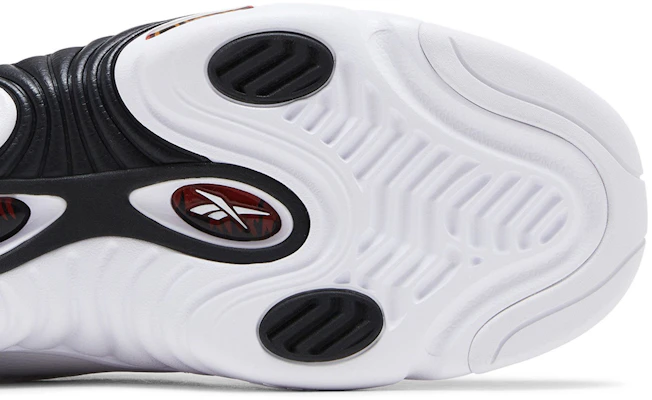 リーボックアンサー3 白黒 (Rībōku Ansā 3 Shirokuro) 100074722 Purchase リーボックアンサー3 白黒 (Rībōku Ansā 3 Shirokuro) 100074722