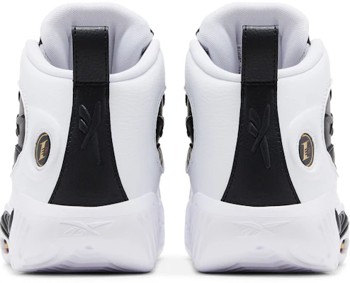 リーボックアンサー3 白黒 (Rībōku Ansā 3 Shirokuro) 100074722 Details for リーボックアンサー3 白黒 (Rībōku Ansā 3 Shirokuro) 100074722