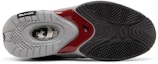 Shop Reebok Jawapan 4 2023 'Hitam Kelabu' HR1062