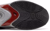 Purchase Reebok Jawapan 4 2023 'Hitam Kelabu' HR1062