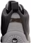 Sizing Reebok Jawapan 4 2023 'Hitam Kelabu' HR1062