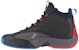 Reebok Answer 4.5 'Hitam' CN5841