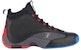 Reebok Answer 4.5 'Hitam' CN5841