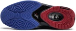 Purchase Reebok Answer 4.5 'Hitam' CN5841