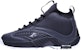 Reebok Answer 4.5 'Coal Black' Hitam Arang CN6849