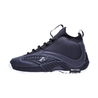 Reebok Answer 4.5 'Coal Black'
