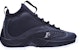 Reebok Answer 4.5 'Coal Black' Hitam Arang CN6849