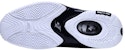 Reebok Answer 4.5 'Coal Black' Hitam Arang CN6849