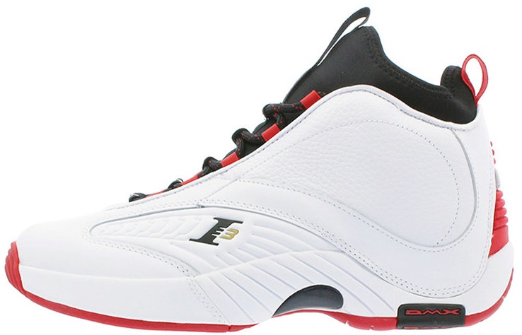 reebok-answer-4-5-white