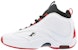 Reebok Answer 4.5 'Putih' CN6848