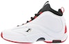 Buy Reebok Answer 4.5 'Putih' CN6848