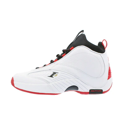 Reebok Answer 4.5 'White'