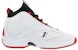 Reebok Answer 4.5 'Putih' CN6848
