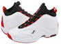 Lookbook Reebok Answer 4.5 'Putih' CN6848
