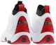 Shop Reebok Answer 4.5 'Putih' CN6848