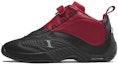Buy Reebok Answer 4 'Negro Rojo Flash' 100033883