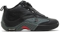 Buy Reebok Answer 4 'Hitam Kelabu' 2017 V44961