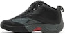 Reebok Answer 4 'Hitam Kelabu' 2017 V44961
