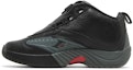 Lookbook Reebok Answer 4 'Hitam Kelabu' 2017 V44961
