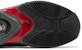 Reebok Answer 4 'Hitam Kelabu' 2017 V44961
