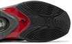 Purchase Reebok Answer 4 'Hitam Kelabu' 2017 V44961