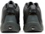 Reebok Answer 4 'Hitam Kelabu' 2017 V44961